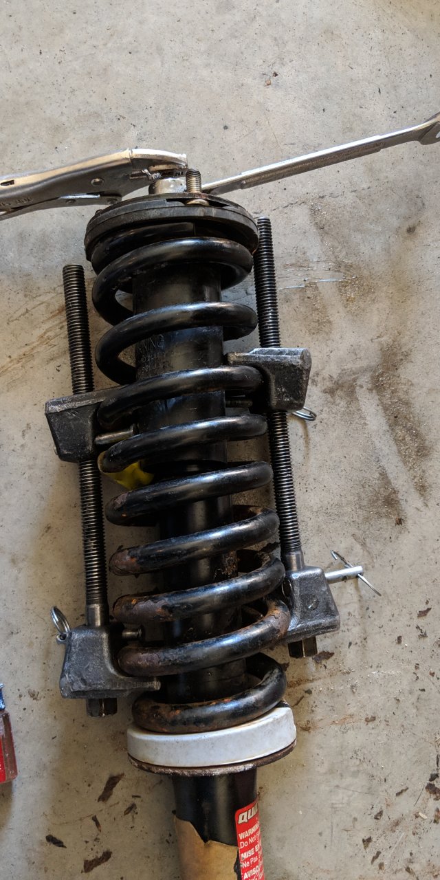 Monroe Quick-Struts.jpg