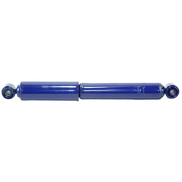 monroe-shocks-struts-car-suspension-parts-31542-64_600.jpg