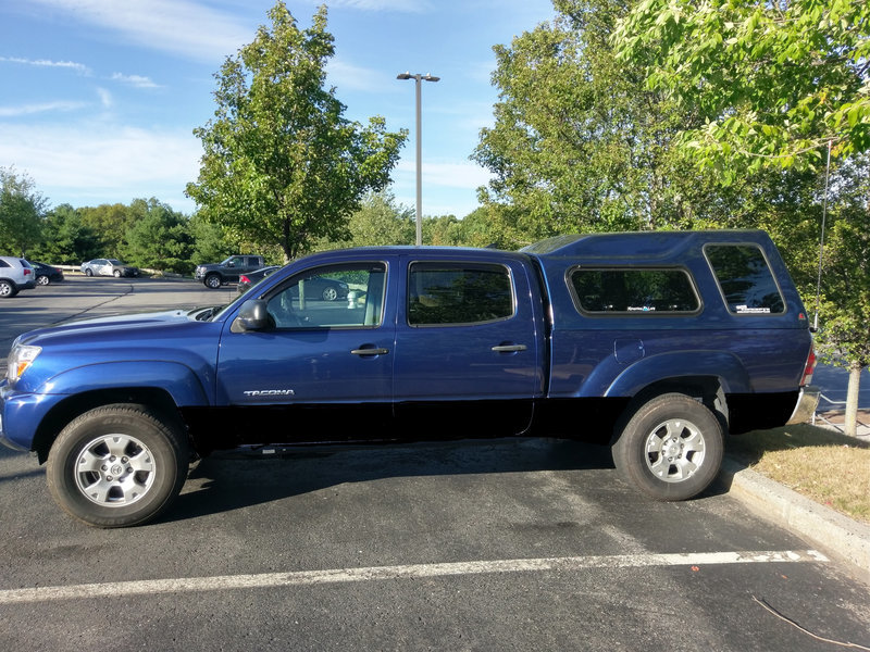 monsta-truck.jpg