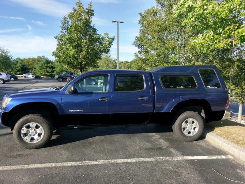 monsta-truck1.jpg