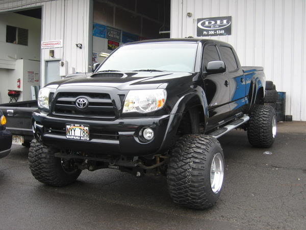 monster blk tacoma.jpg