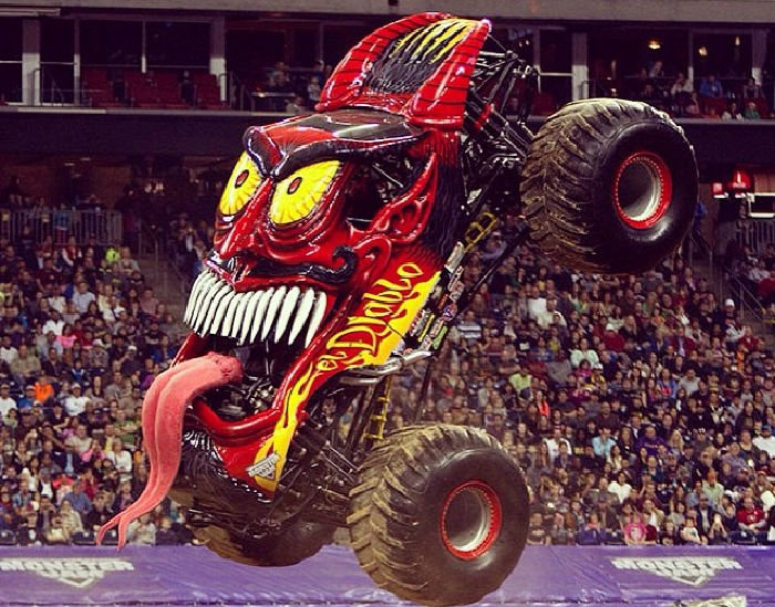 monster-jam-rawr.jpg