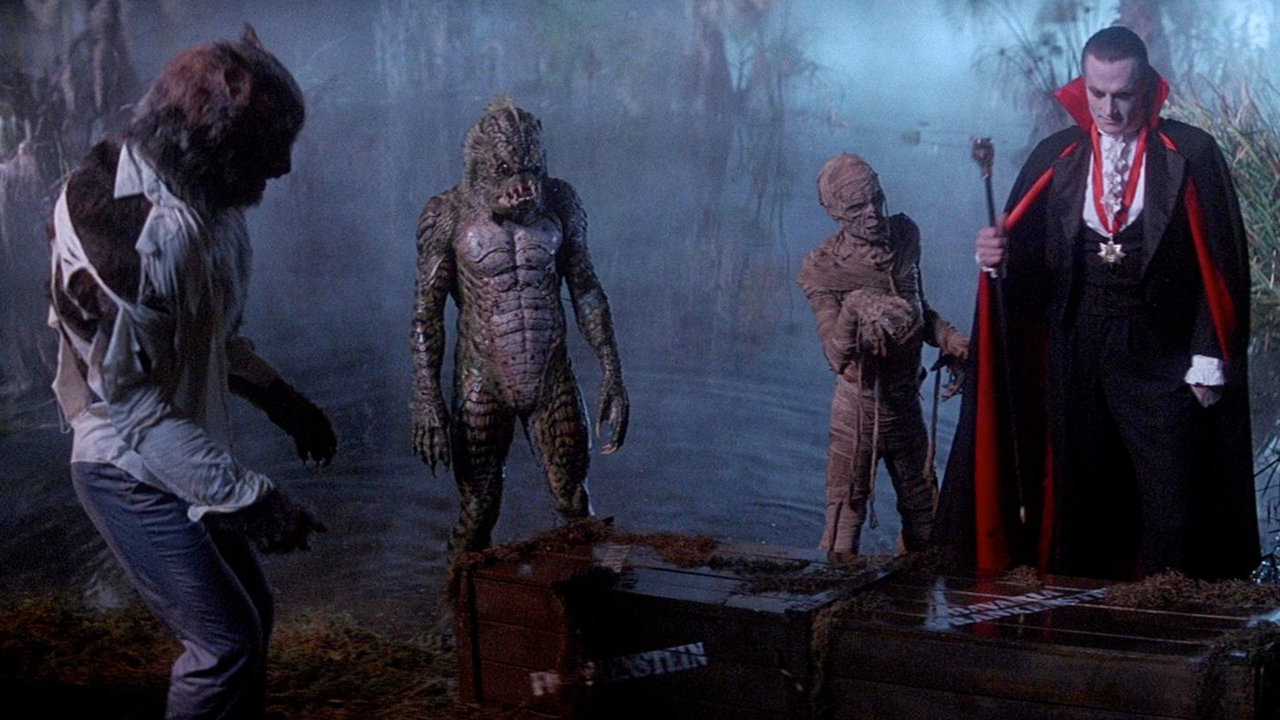 monster-squad-shane-black.jpg