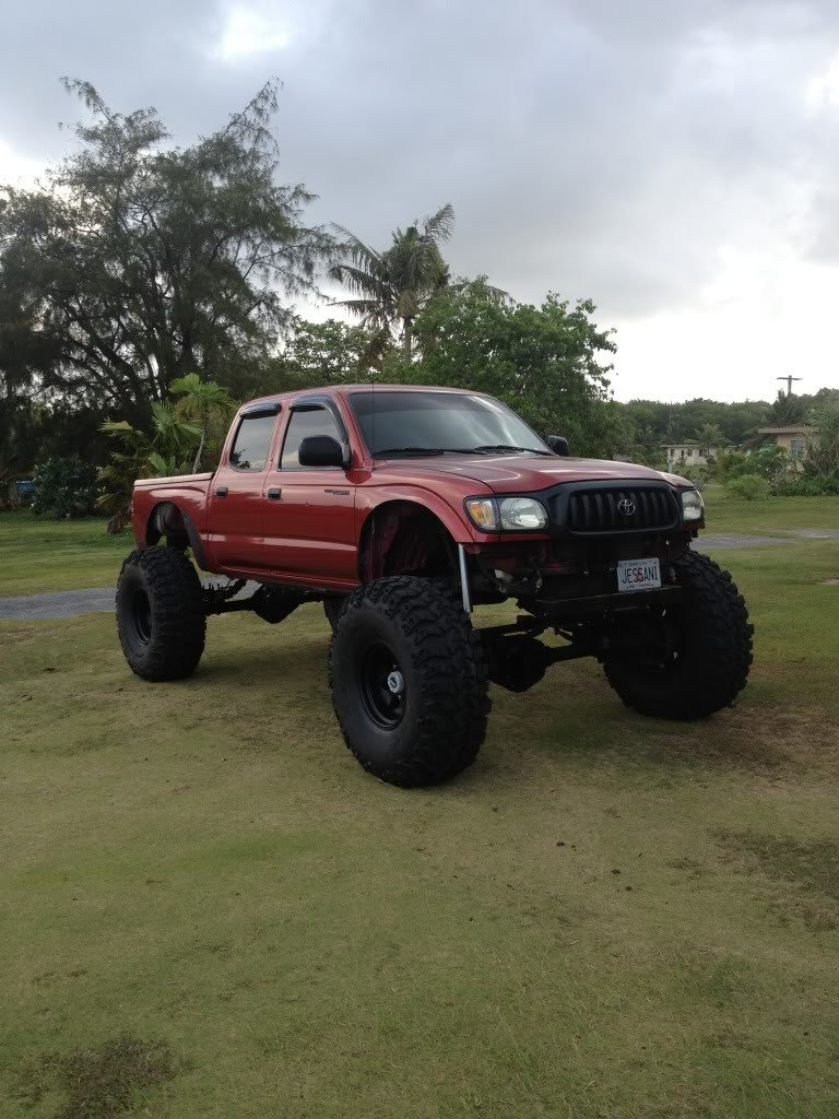 monster taco.jpg