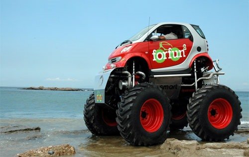 monster-truck-your-smart-car.w1456.jpg