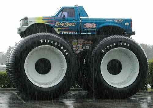 monster-truck_9190b2a08e77b4d0b1932c2df95f139839a6e81d.jpg