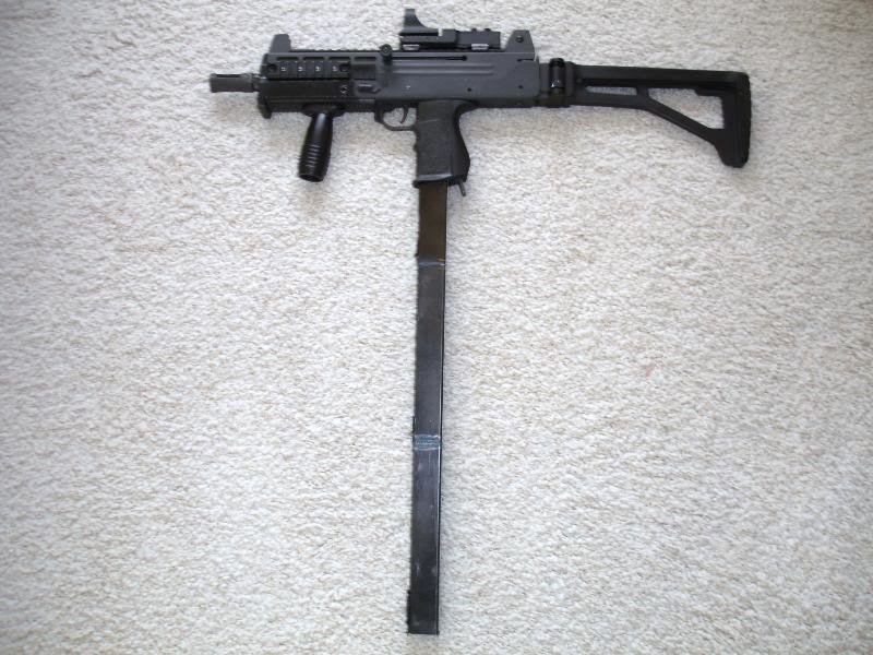 Monster100roundMAX-11magazine005_d5c487d0f651a5919a6ef68377ac2e7429416749.jpg
