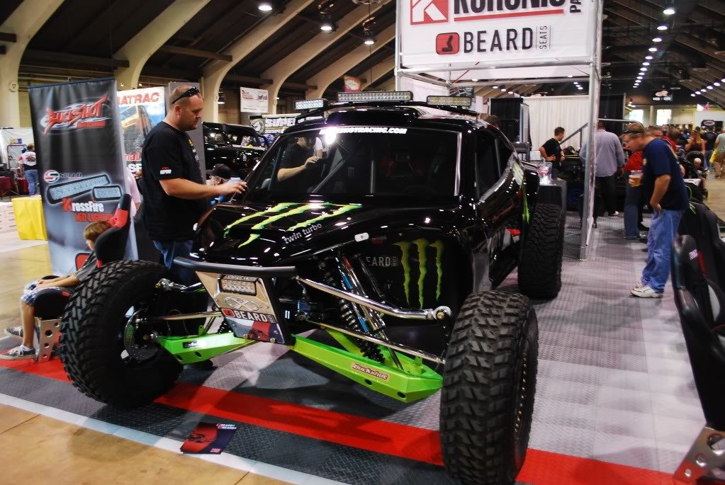 monster1_8f6530c8f841c23551af1fb709fe41a733c01dbb.jpg