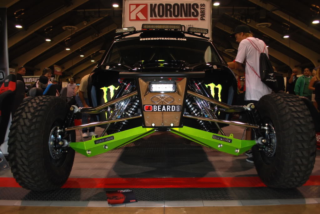 monster2_433be0b55d36dc923ef49e7b5f6f7c97d6e66add.jpg