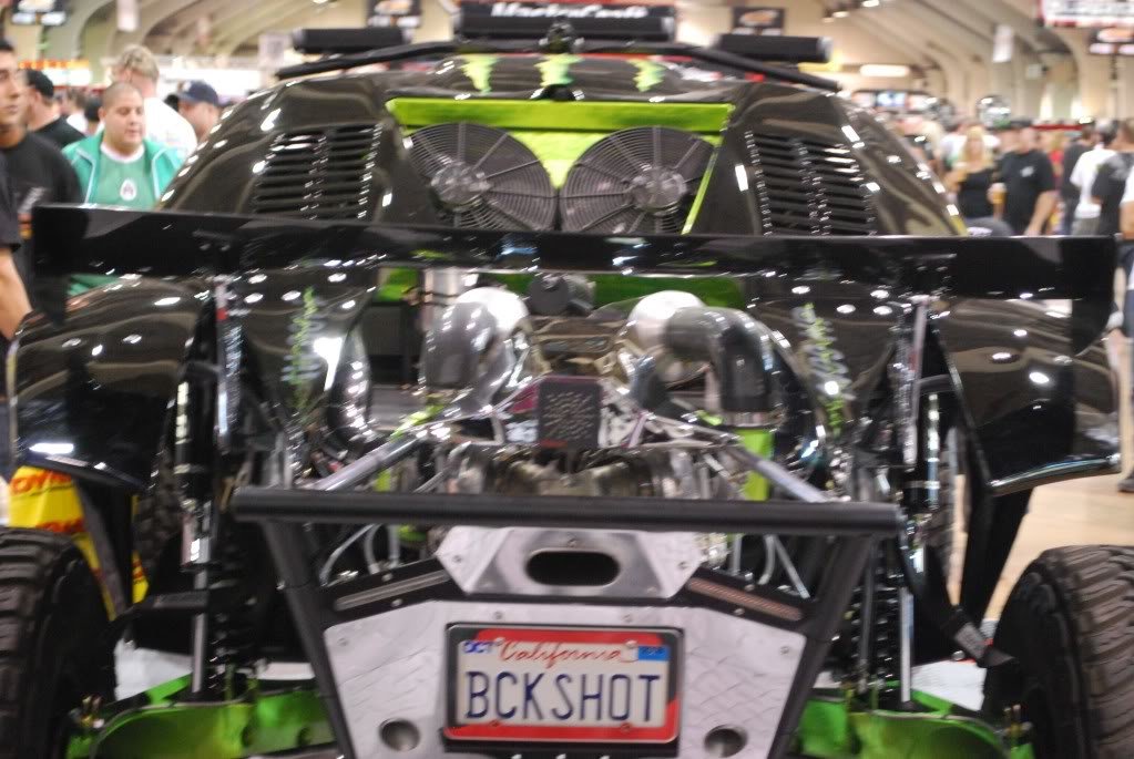 monster4_589edb768540fe6c960361ed7253ba86c6fc407d.jpg