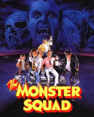 monster_964b4b650a1188870d6fe131dae16ec0b539087f.jpg