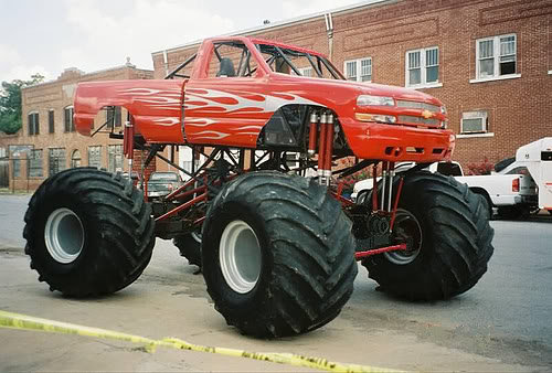 MonsterBig_a01d3a709907d003d9020aa44efe939f626ef34f.jpg