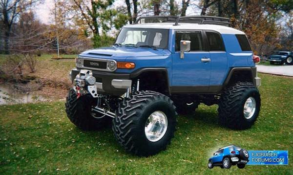 MonsterCruiser_0270d640b14750d3551b650d14cb6e2cd537d933.jpg