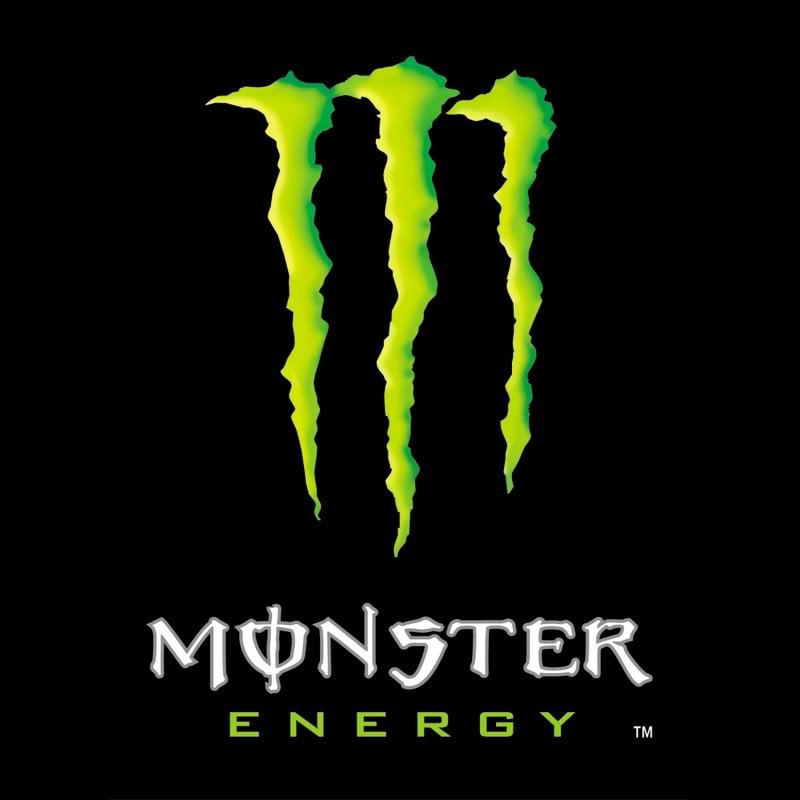 MonsterLogo_d3caf47a4da7c8cefd796ef53aca4a6ce6788760.jpg