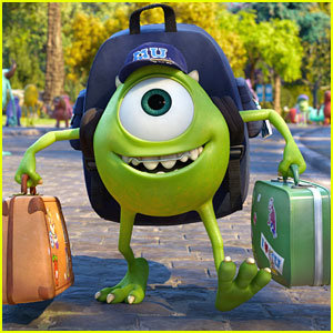 monsters-university-mike-college.jpg