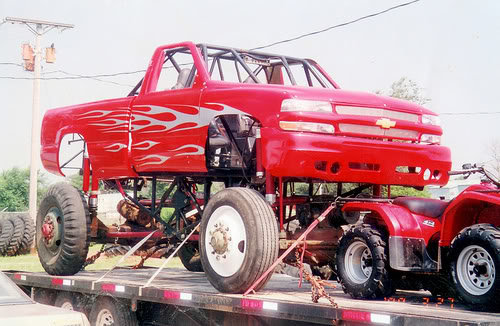 Monstersmall_4d479d1daddbe631a54f8ad0eca0063be60443f7.jpg
