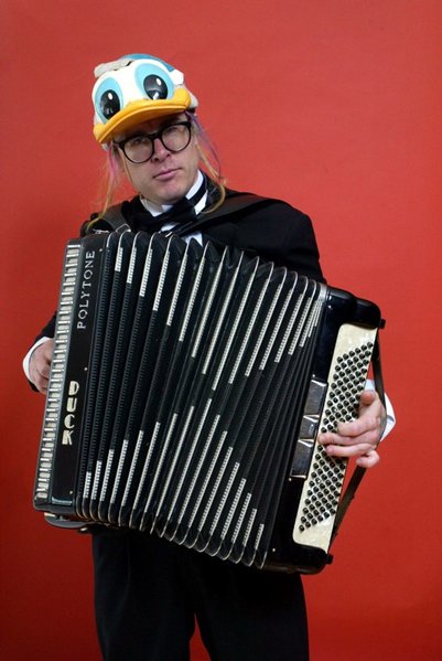MonstersofAccordion.jpg