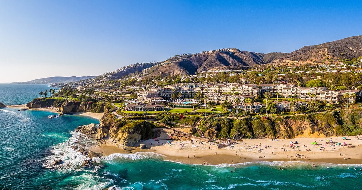 montage-laguna-beach-aerial.jpg