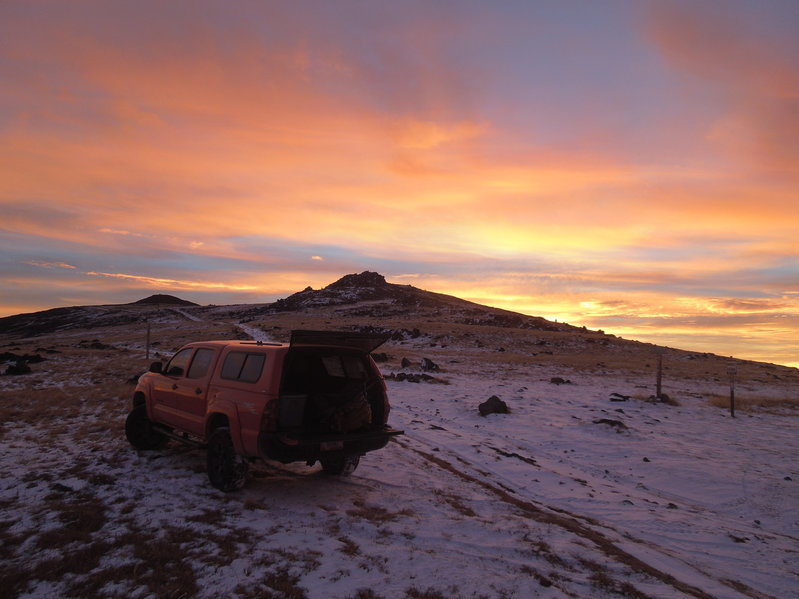 Montana 001.jpg