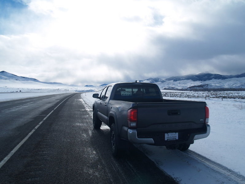 Montana #1 135.jpg
