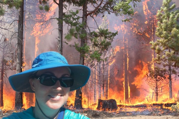 montana-forest-fires.jpg