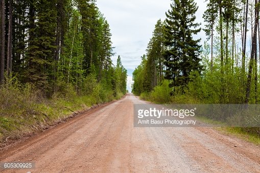 montana mud.jpg