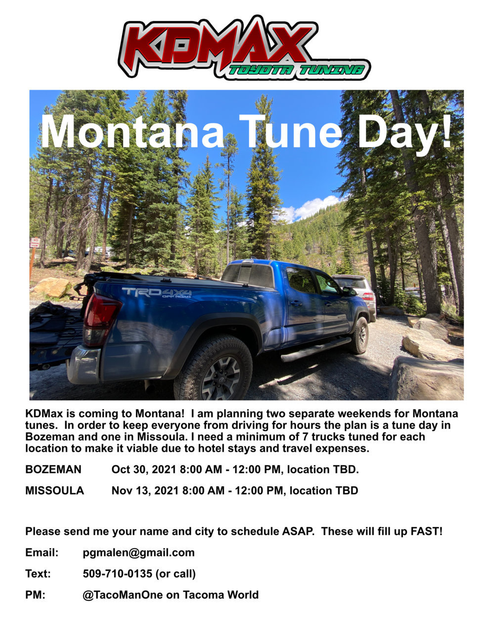 Montana Tune Day 2021.jpg