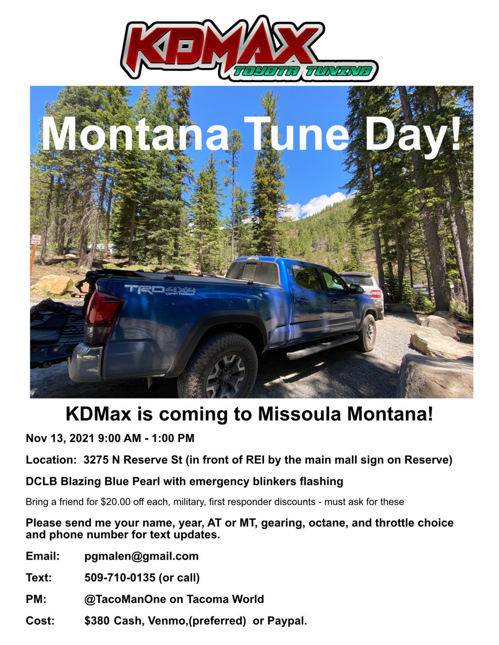 Montana Tune Day 2021 - Missoula.jpg