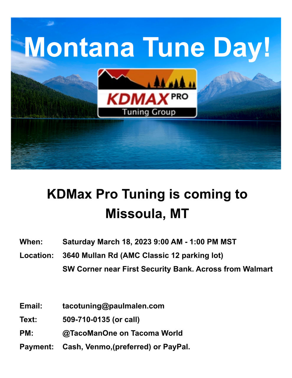 Montana Tune Day 2023-03-18.jpg