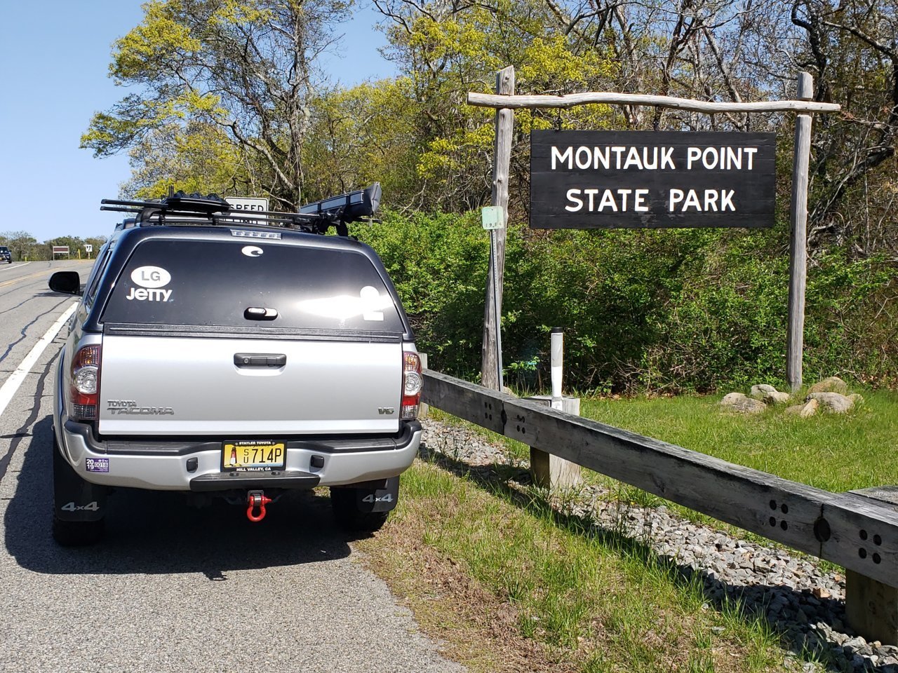 montauk.jpg