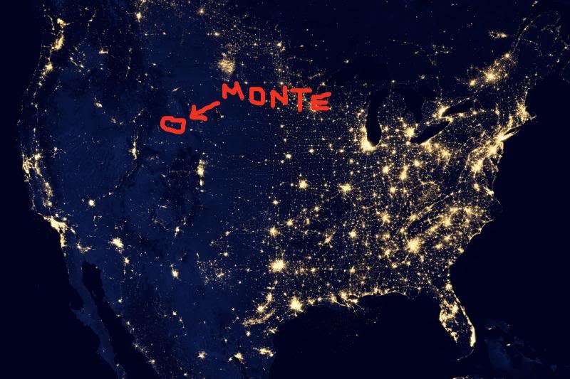 Monte_zpse98d595c_e07f3e2253af39e3aaf8e8cd852d8cd50fddddc9.jpg
