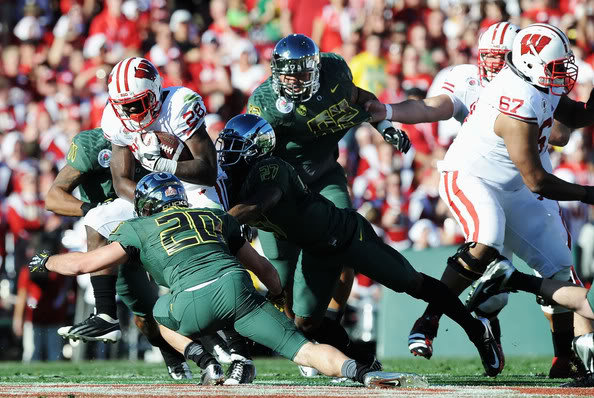 Montee_Ball_Rose_Bowl_Game_presented_Viz_b5e403e4d71015bb143c72aee5360420f763a894.jpg
