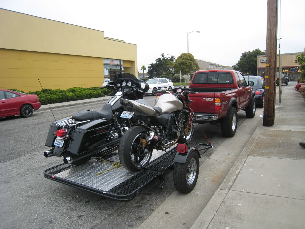 MontereyTrip1002_454a11d171600ae5adbe27b0e633f29f9b2fd699.jpg