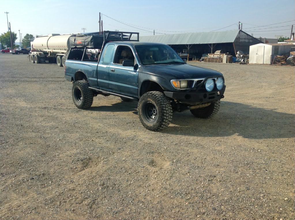 MonteWashedHisTruck_f8a79d994a05fddfd14251cddb273862ee606d26.jpg