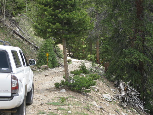 Montezuma Bad Road 9.jpg