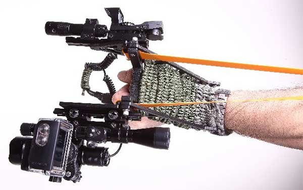 Montie-Gear-Y-Shot-Tactical-Slingshot.jpg