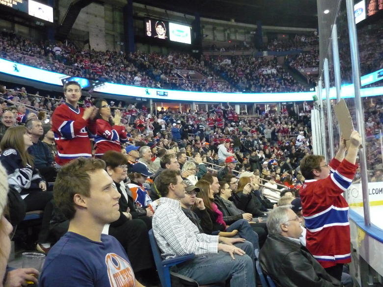 Montreal Game Feb 2009 015.jpg