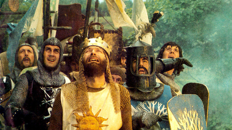 monty-python-image-1.jpg