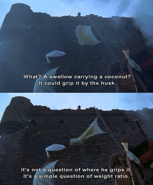 monty python.jpg