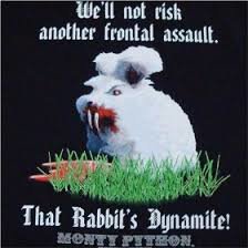 monty-python-killer-rabbit-7_96a07219cd6614d11d2599ebb2f7c8886abb3c44.jpg
