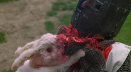 monty-python-killer-rabbits.jpg