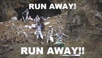 monty-python-run-away-small.jpg