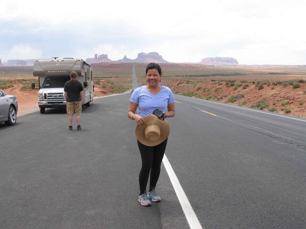 Monument%20Valley%20Forest%20Gump%20Stop_1cbd2511dd7cb538f2feaa259dacf65a89e3d328.jpg