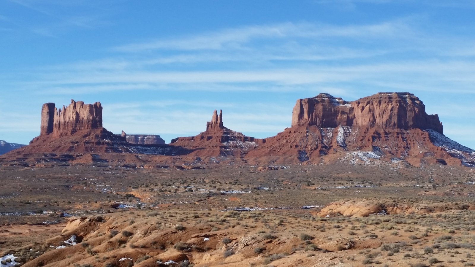 Monument Valley 2016.jpg