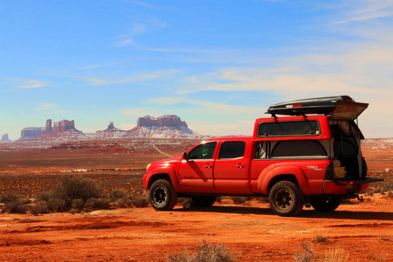 Monument Valley Side Up Open Med.jpg