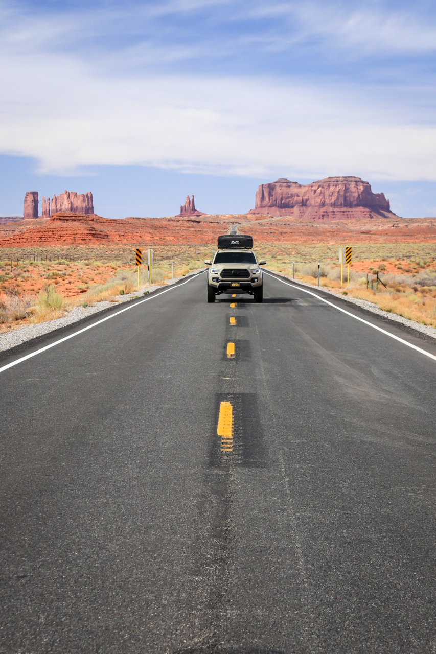Monument_Valley-17.jpg