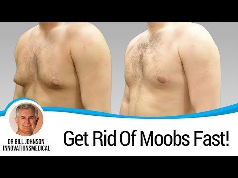 moobs.jpg