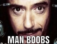moobs.jpg