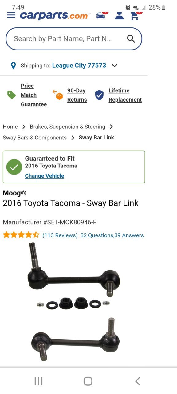 Moog links.jpg