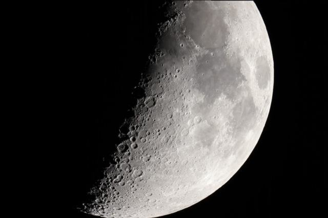 moommoonsmallframe_zps5d147f18_eaa8394dcde3e33833d2118670266158f570d293.jpg